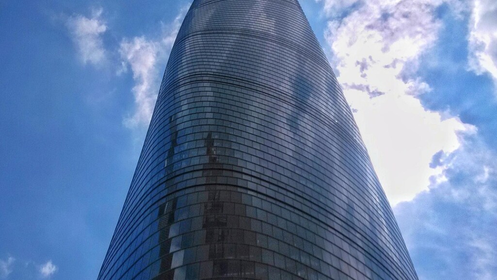 Contrat saisonnier prime précarité : modèle de contrat à télécharger en PDF