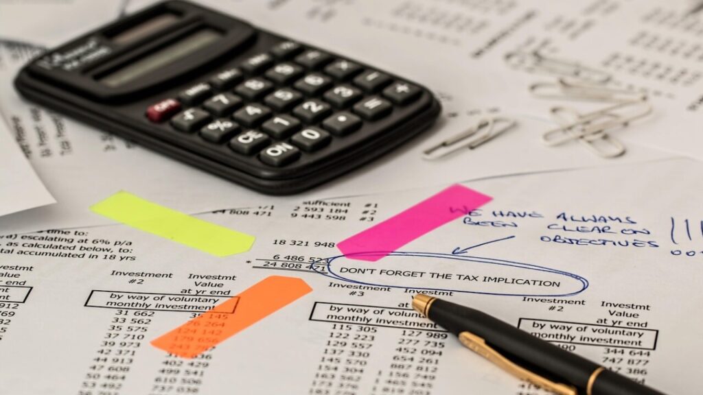 Télécharger le contrat santé labellisé en PDF gratuit