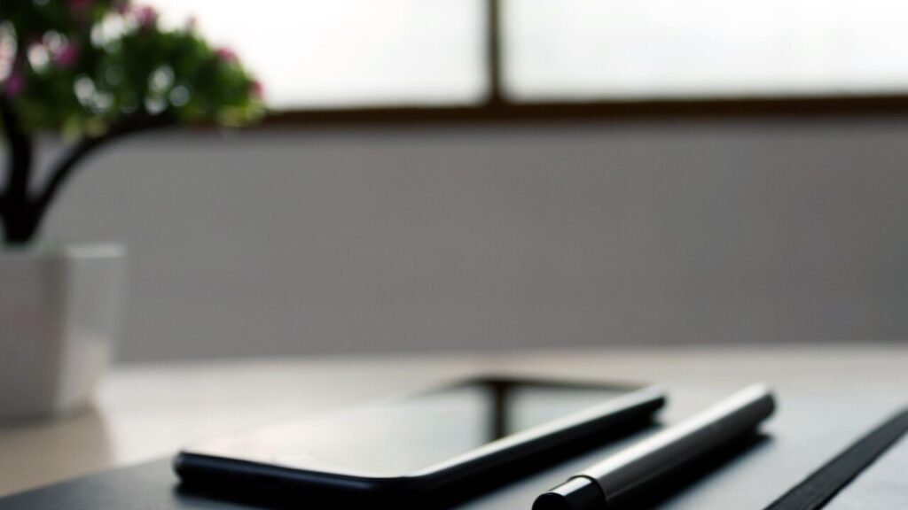 Contrat solidaire à télécharger en PDF pour modèle de contrat simple