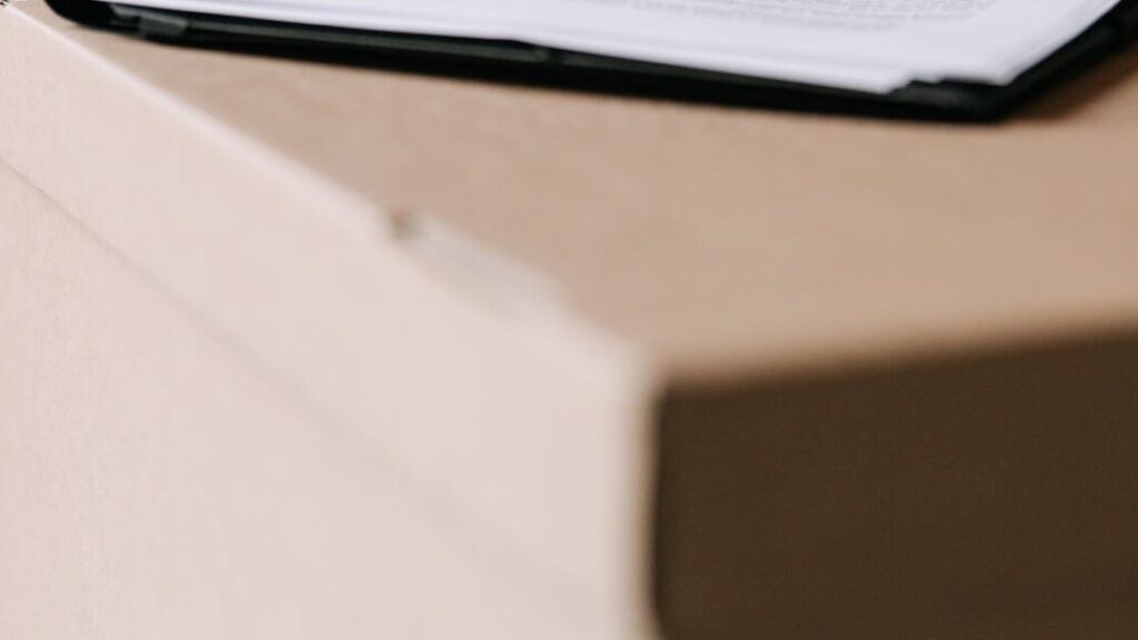 Contrat swap : modèle de contrat à télécharger en PDF