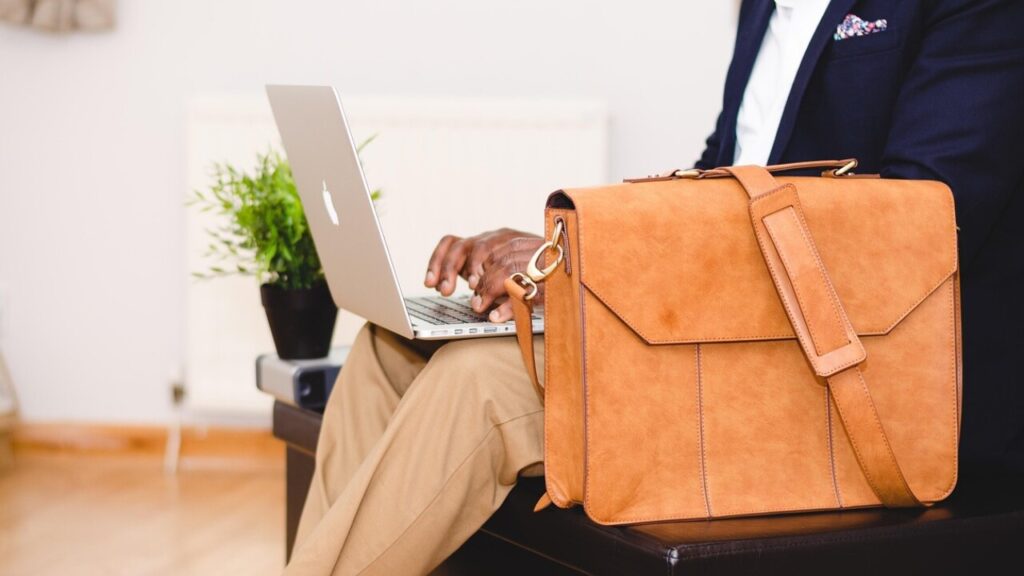 Télécharger le contrat type commission de transport en PDF gratuit