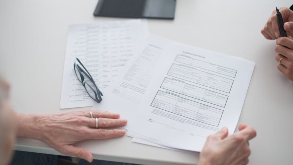 Contrats assurance vie multisupports à télécharger en PDF gratuit