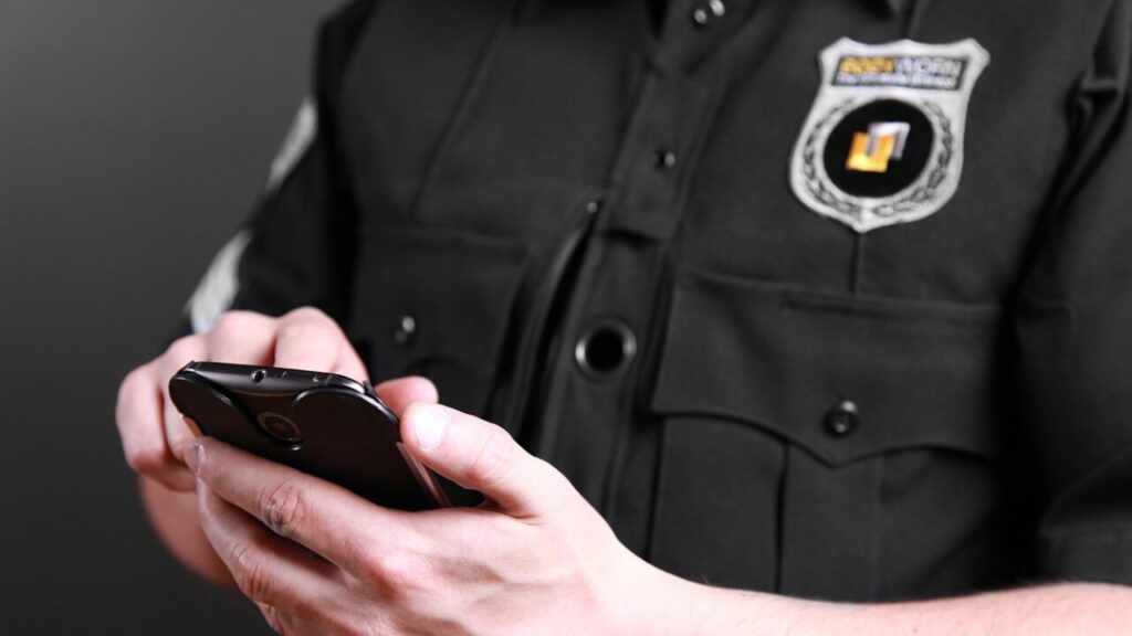Télécharger les contrats de concession de service public en PDF