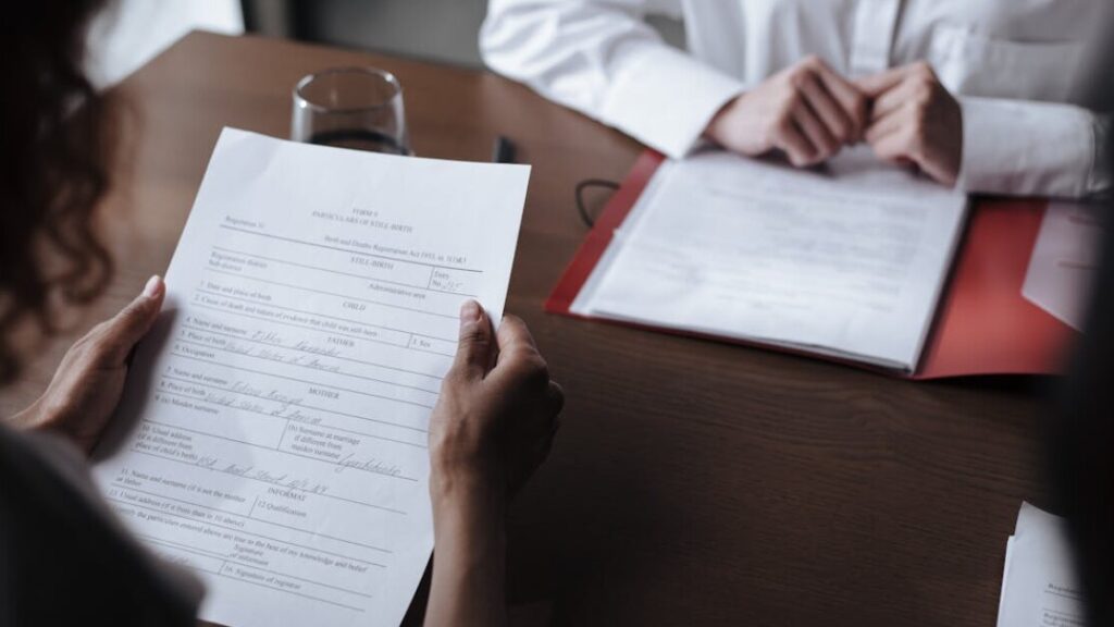 Contrats de droit privé à télécharger en PDF pour modèles prêts à l’emploi