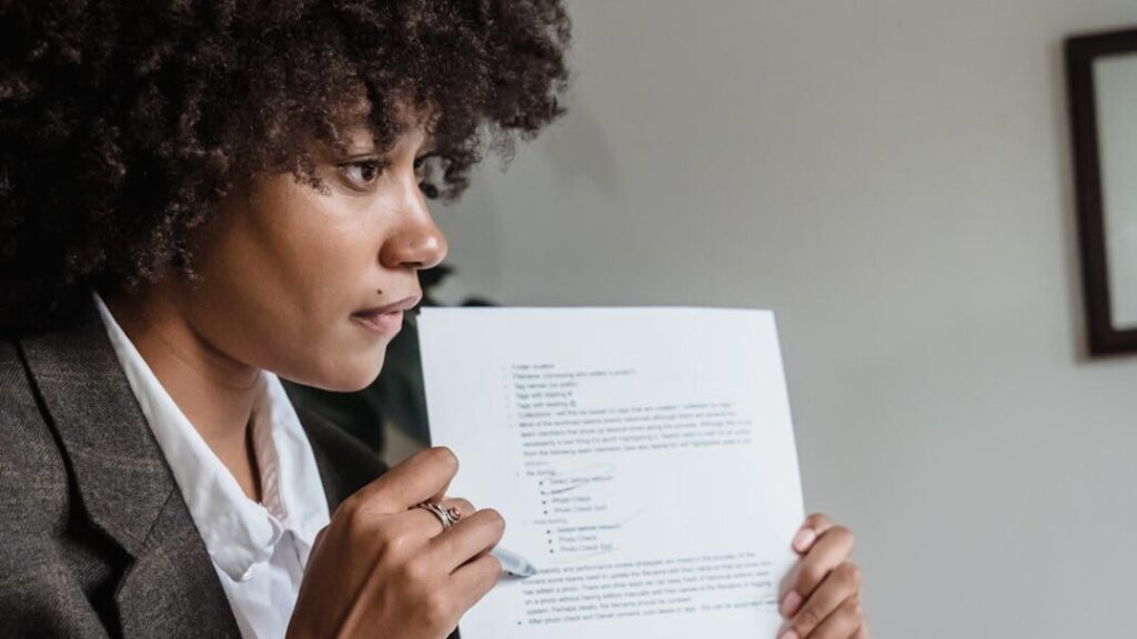 Télécharger le modèle de contrats initiative emploi en PDF