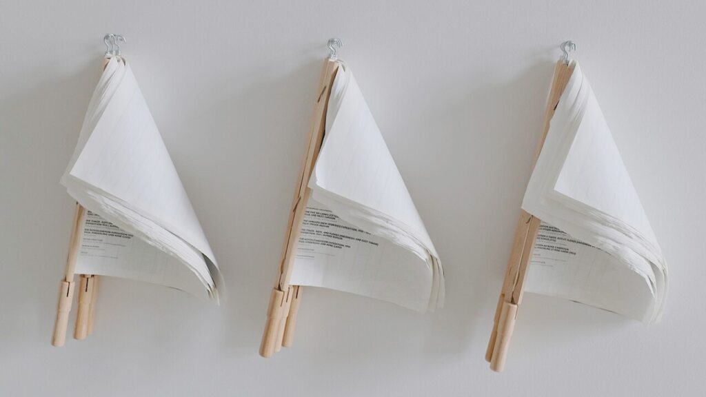 Contrats locaux de santé : modèle à télécharger en PDF