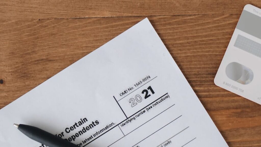 Télécharger le courrier de fin de contrat en PDF gratuit
