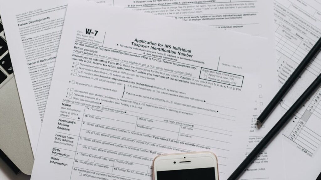 Télécharger le ctt contrat en modèle PDF pour contrats professionnels