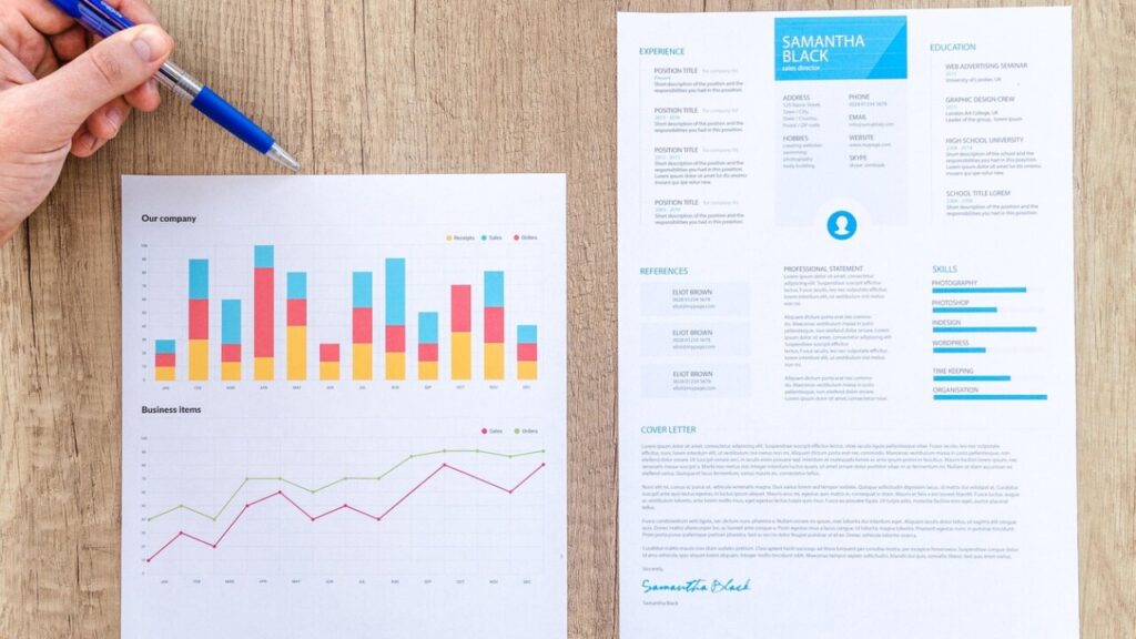 Entretien chaudière contrat en PDF à télécharger gratuitement