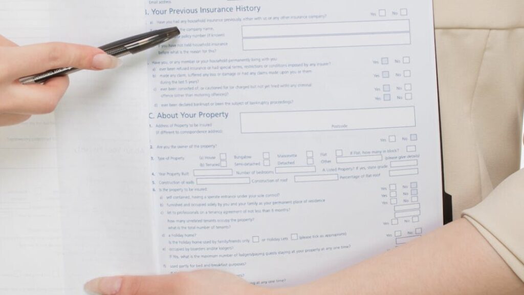 Télécharger le modèle mi-temps thérapeutique contrat 39h en PDF