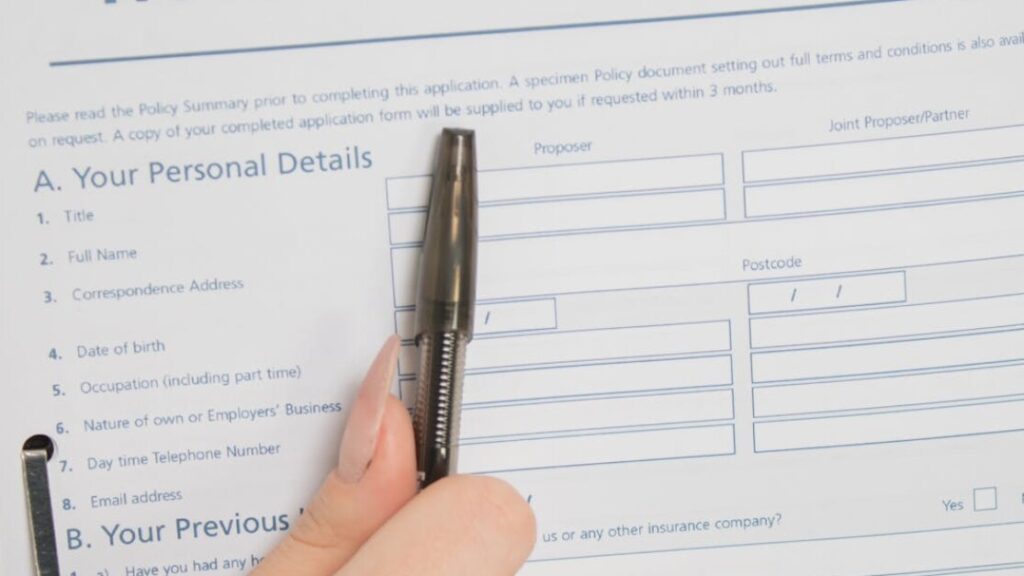 Modèle lettre résiliation contrat aide à domicile en PDF gratuit
