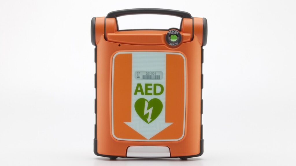 Contrat AED - modèle de téléchargement en PDF