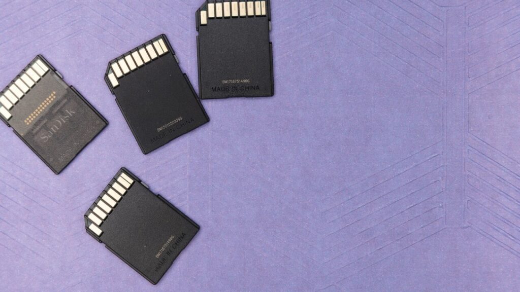 Télécharger le contrat d'exercice en commun avec partage des frais en PDF