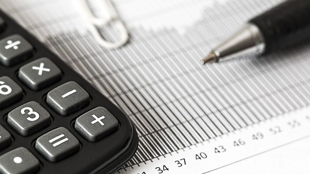 Télécharger le contrat de capitalisation après 70 ans en PDF