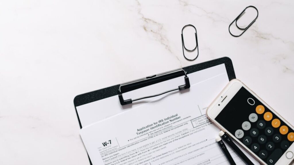 Télécharger le contrat de co location en PDF gratuit