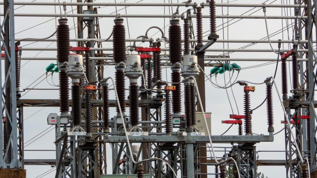 Contrat de distribution - modèle à télécharger en PDF