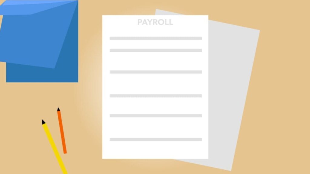Télécharger le contrat de portage salarial en PDF gratuit