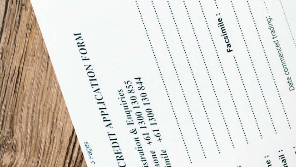 Télécharger le contrat de travail 5h par semaine en PDF gratuit
