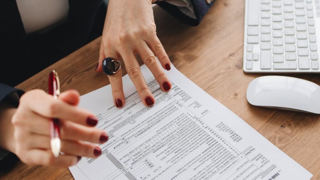 Contrat de travail cesu cdd - modèle à télécharger en PDF