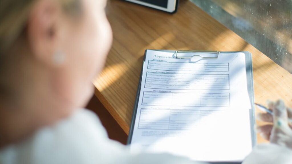 Contrat de travail pajemploi pdf - modèle à télécharger gratuitement