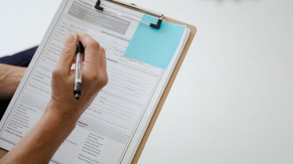 Contrat eau appartement - modèle à télécharger en PDF