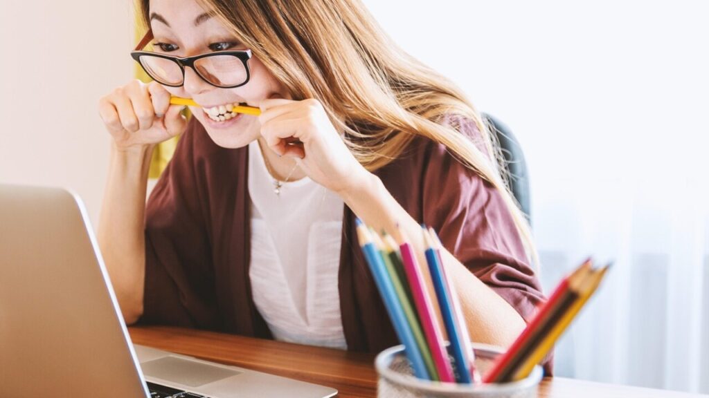 Contrat électricité étudiant - modèle à télécharger en PDF