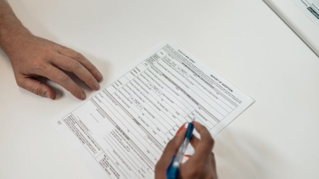 Télécharger le contrat location meublé courte durée pdf en modèle prêt à remplir