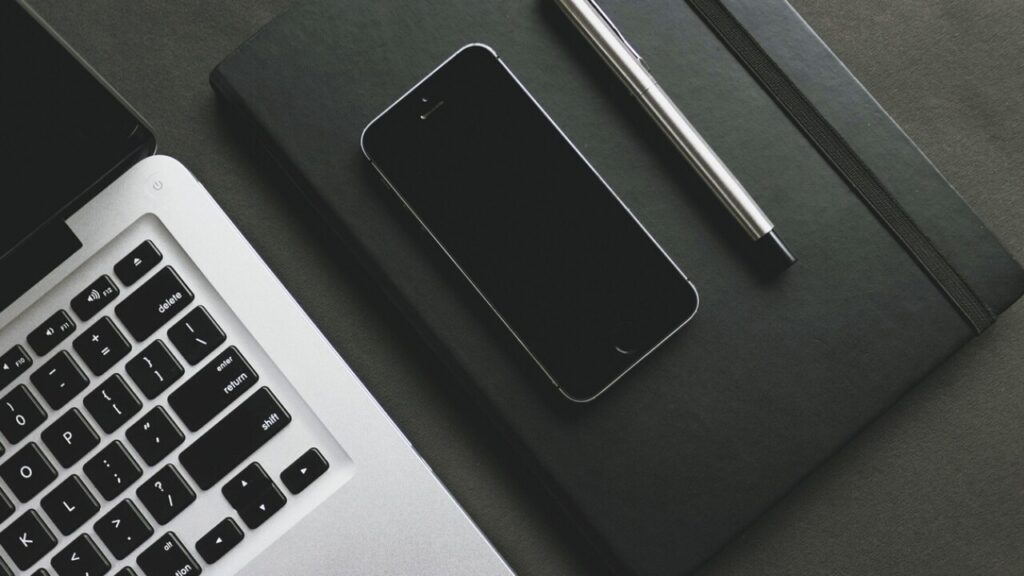 Contrat pro aes - modèle de contrat à télécharger en PDF