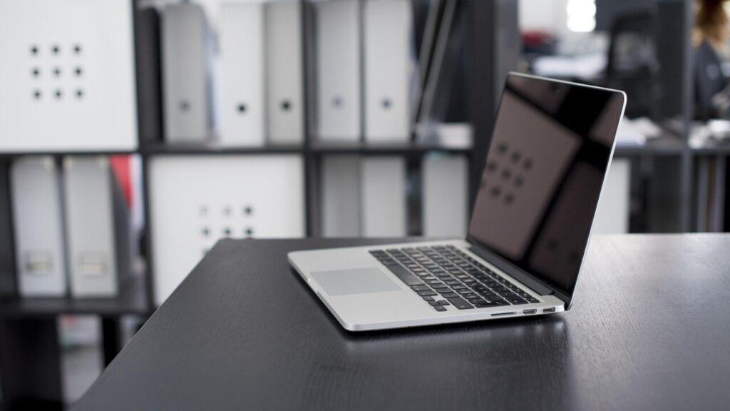 Télécharger le contrat pro et alternance en PDF gratuit