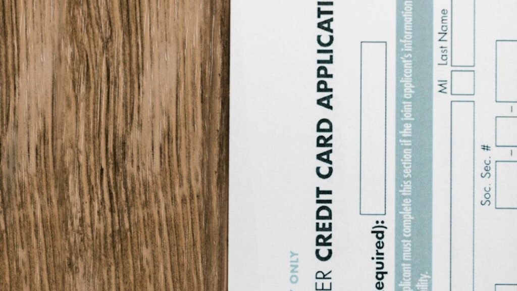 Télécharger le contrat temps plein en PDF prêt à remplir