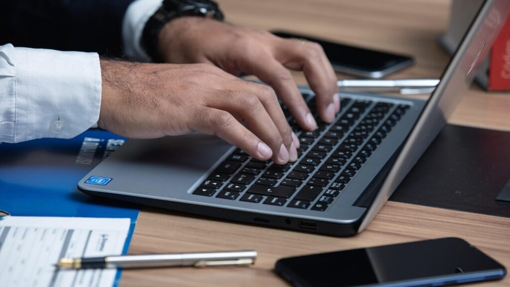 Télécharger les contrats CPE en PDF pour modèle de contrat professionnel
