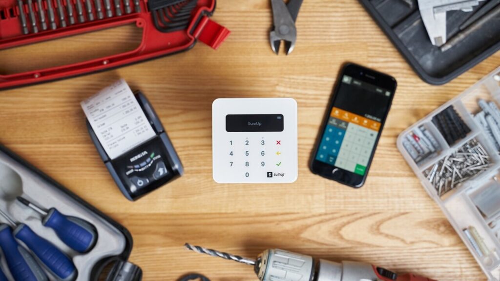 Télécharger les contrats fidic en PDF pour vos projets de construction