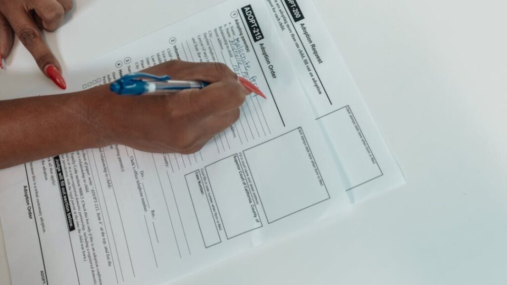 Modele contrat de pret à télécharger en PDF