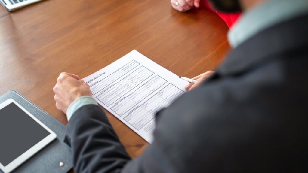Modèle lettre rupture contrat apprentissage par l'employeur - téléchargement PDF gratuit