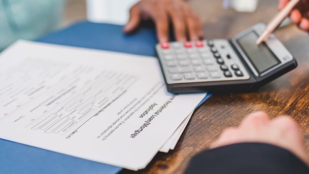 Télécharger le cdd fin de contrat solde tout compte en PDF