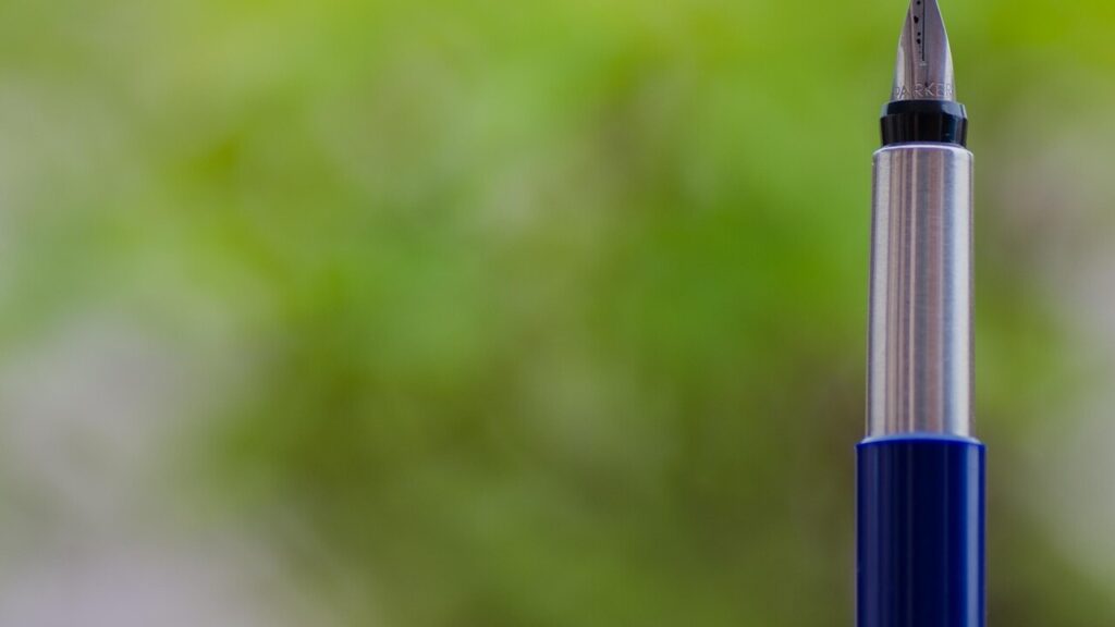 Télécharger le contrat cesu cdd en modèle prêt à remplir en PDF