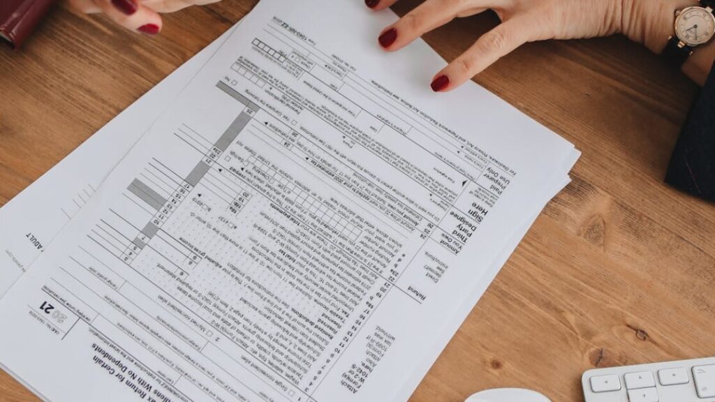 Télécharger le contrat cir en PDF pour modèle de contrat professionnel