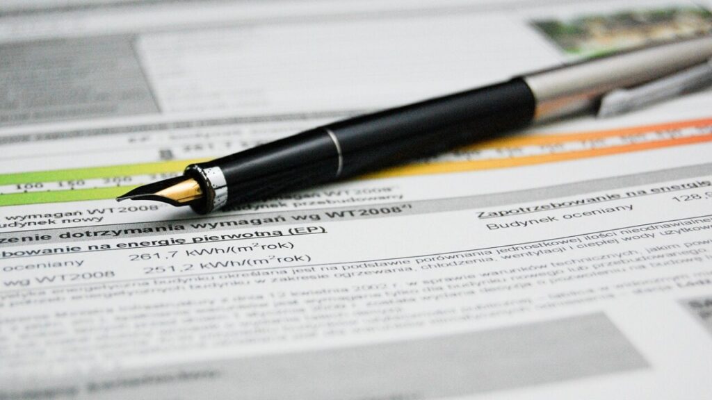 Télécharger le contrat d appui au projet d entreprise en PDF gratuit
