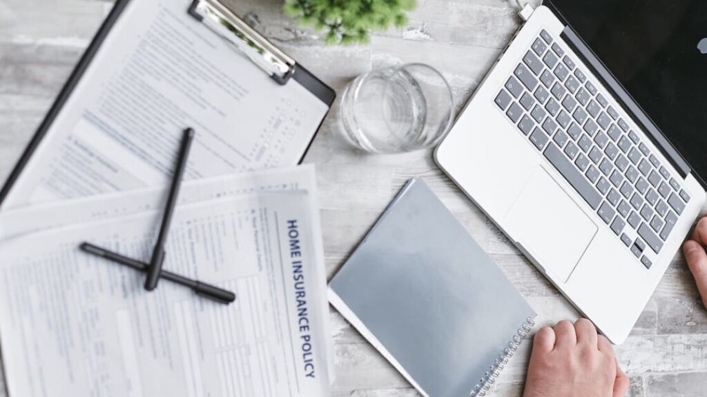 Contrat de location gîte pdf : modèle prêt à télécharger