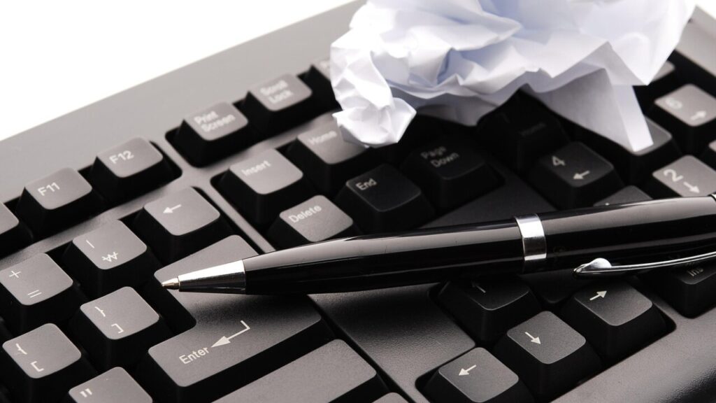Contrat de mariage et succession famille recomposée - modèle PDF à télécharger
