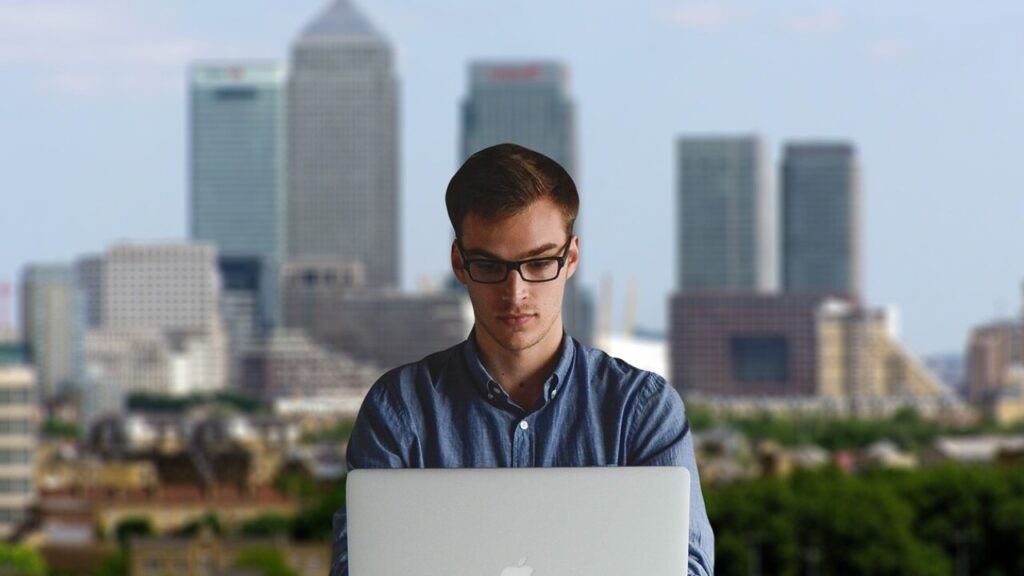 Télécharger le contrat de professionnalisation auxiliaire de puériculture en PDF