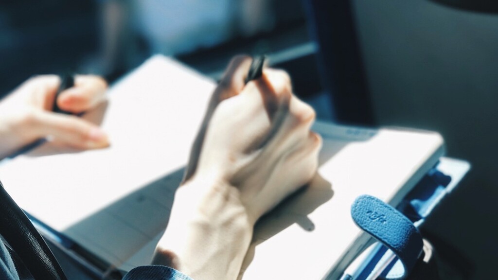 Télécharger le contrat de soumission en PDF gratuit