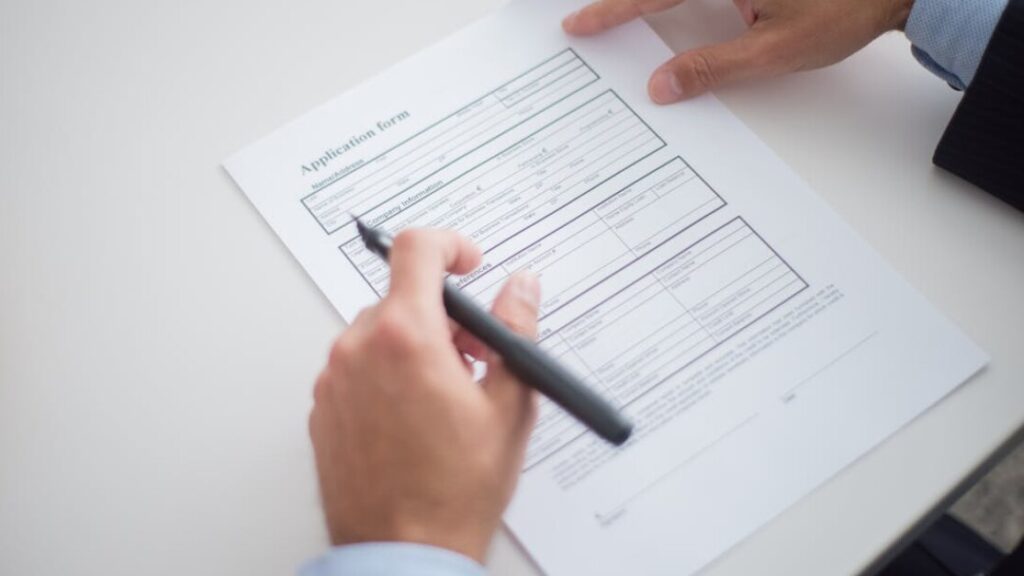 Contrat de travail mineur en PDF à télécharger gratuitement
