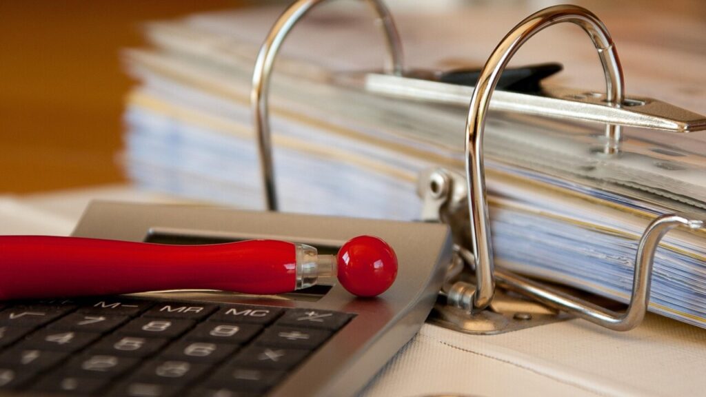 Contrat de vente immobilier en PDF à télécharger gratuitement