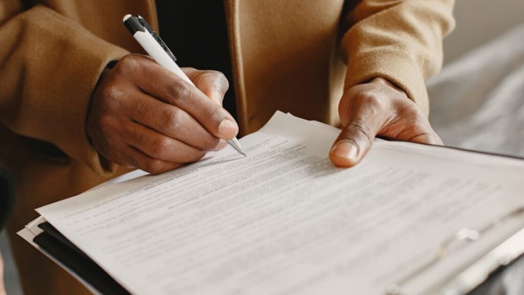 Contrat location vente maison en PDF à télécharger gratuitement
