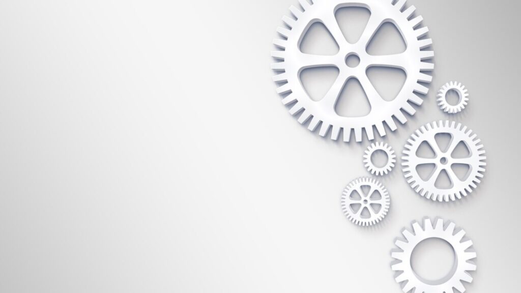 Contrat logo - modèle de contrat à télécharger en PDF