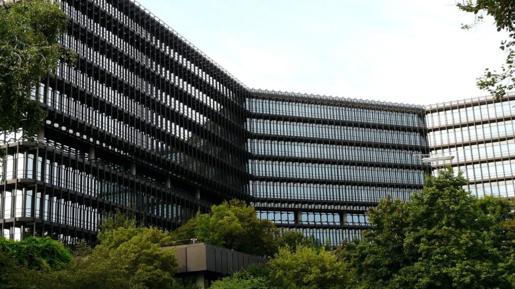 Contrat pfg - modèle de contrat à télécharger en PDF