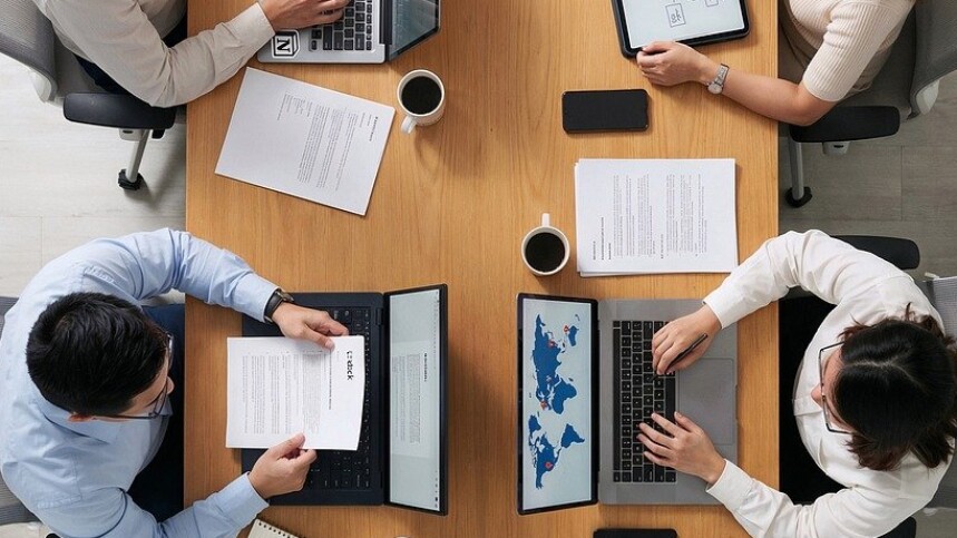 Contrat prévoyance fonction publique territoriale - modèle à télécharger en PDF