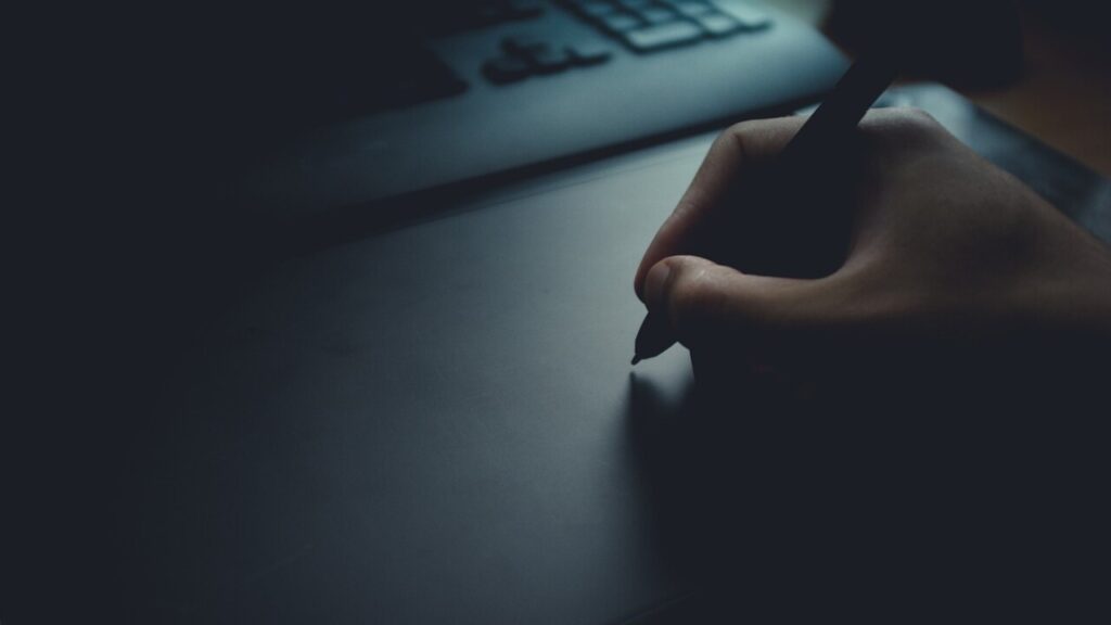 Contrat sepe - modèle de contrat à télécharger en PDF