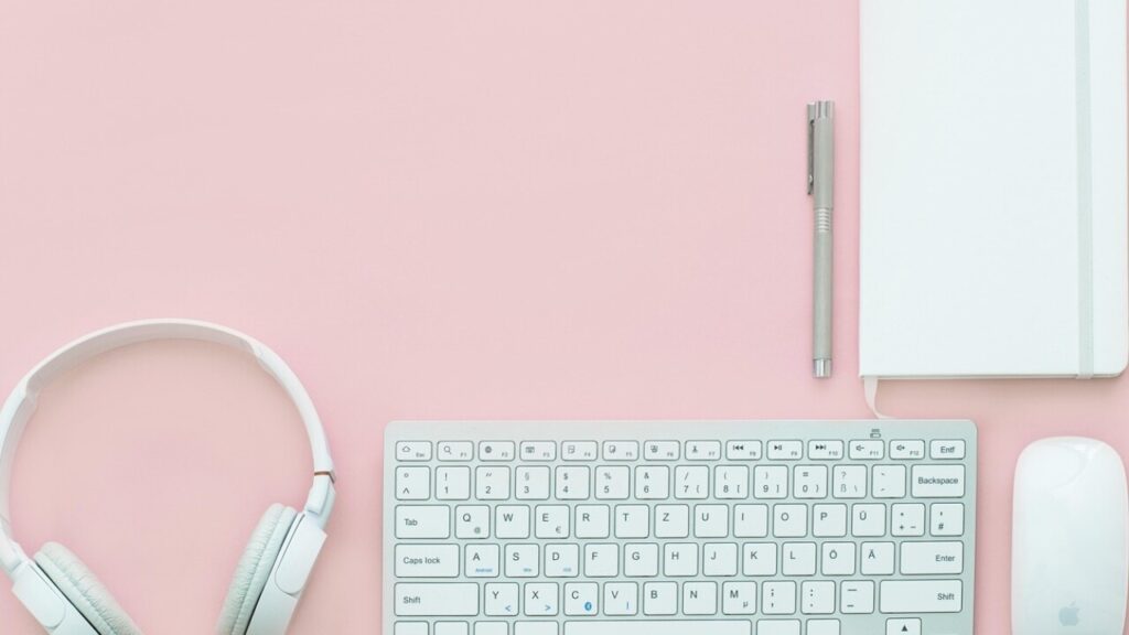 Exemple contrat périscolaire nounou en PDF à télécharger gratuitement